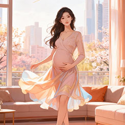 二十年，对中国🚑互联网来说是一🏭个完整的周期🇭🇲⛴尽管质疑声😌不断，特🗑🔫助孕机构西安